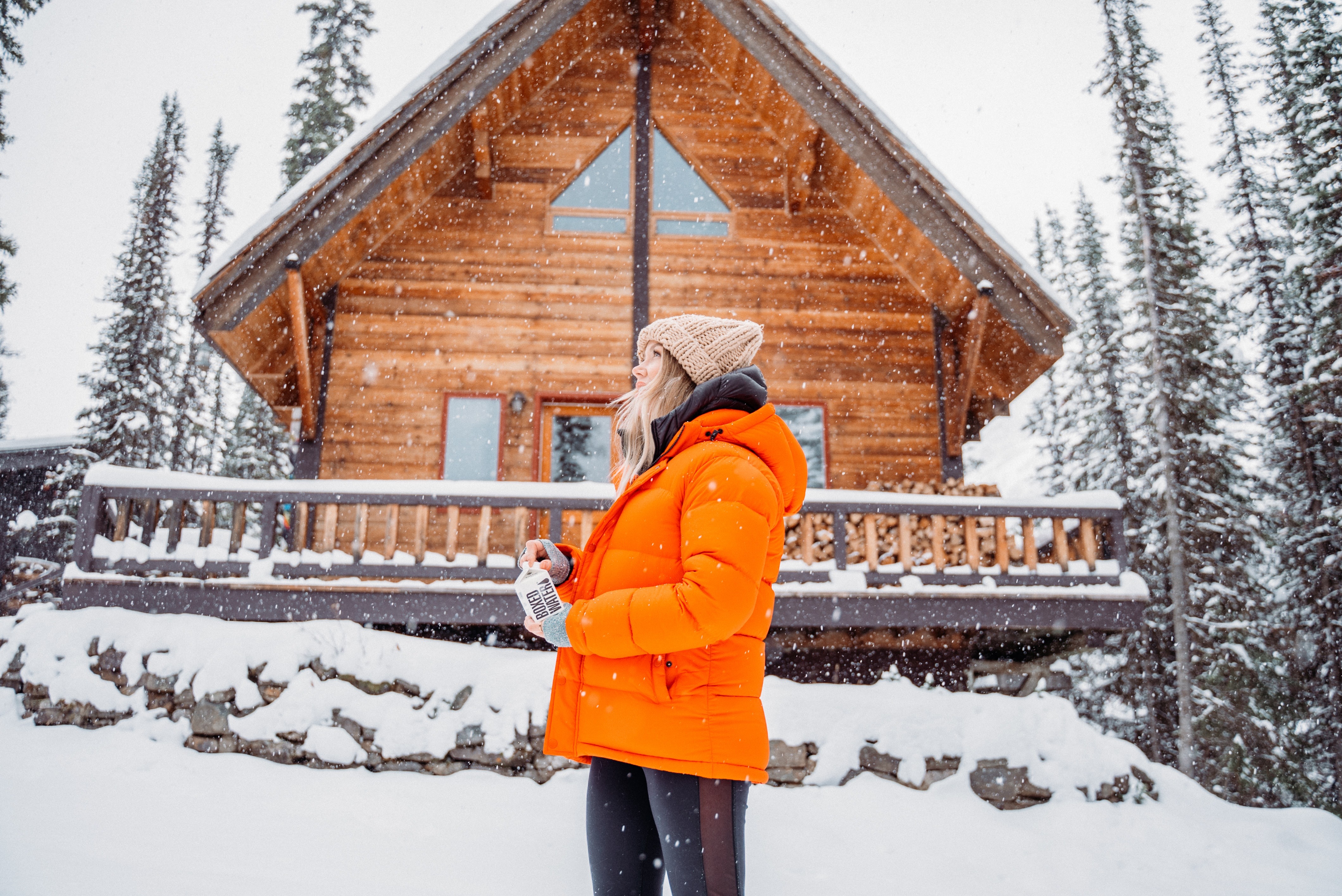 photo-1604537372136-89b3dae196e3