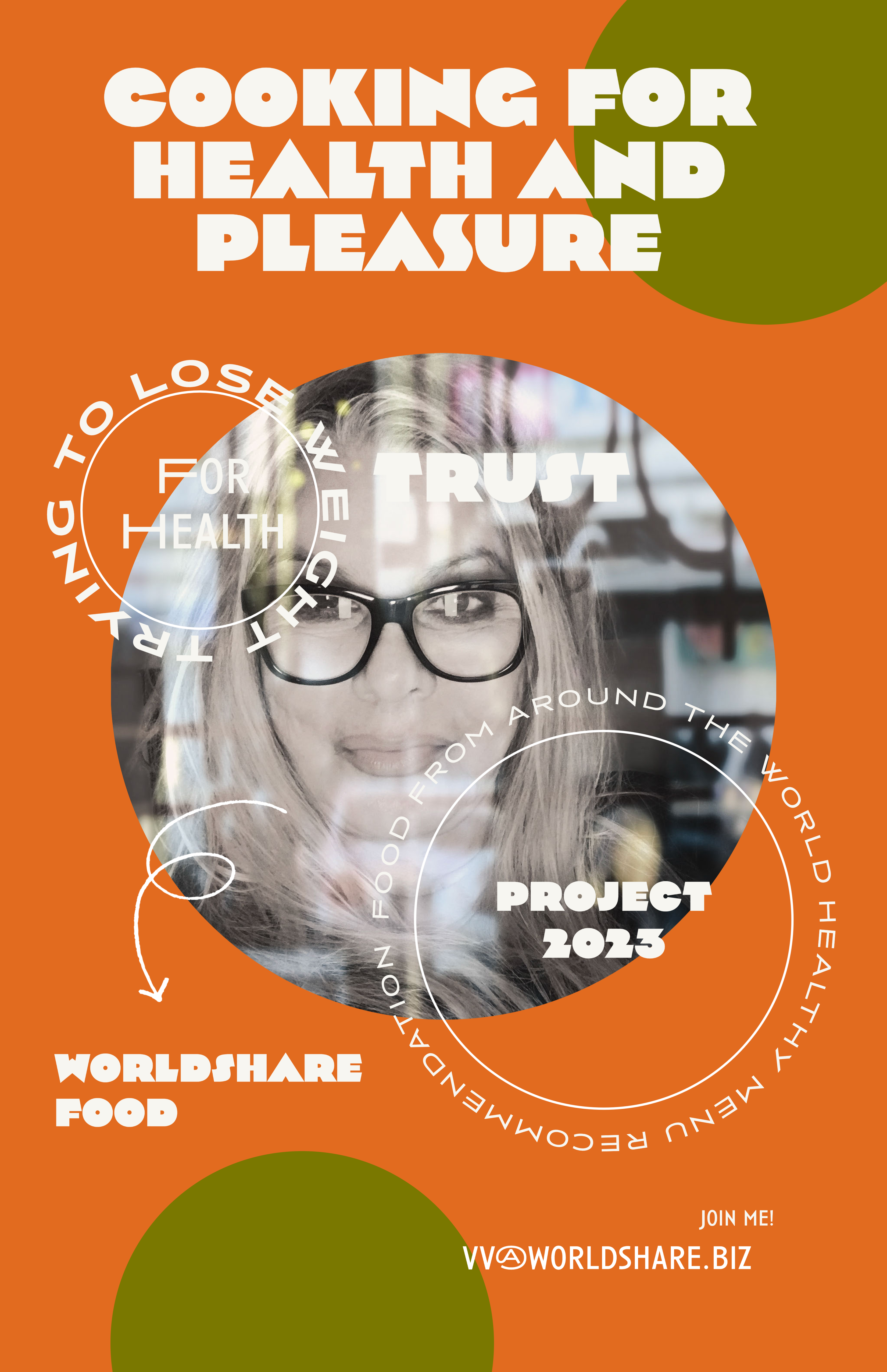 worldshare Icon